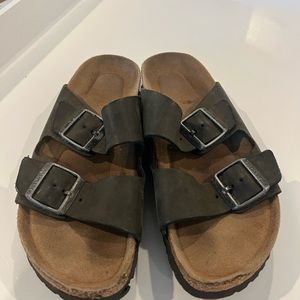 Birkenstock